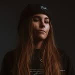 Luna Fields - @lunafields_ - Instagram