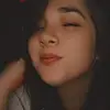 Luna Fields - @luna.fields8 - TikTok