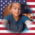 Luna Fields - Facebook