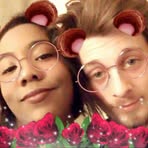 Luna Fields - Facebook