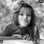 ─ 𝕷𝗨𝗡𝗔 𝕱𝗜𝗘𝗟𝗗𝗦 - @sweetzsnn - Instagram