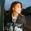 Luna Fields - @lunafields.music - TikTok