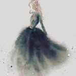 lunabelle - @lunafieldss - Instagram