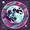 Lunar field - @lunarfields01 - TikTok