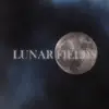 Lunar Fields - @lunar.fields - TikTok