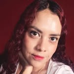 Mariela Luna Campos - @lunafields - Instagram
