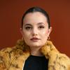 Lena Fitzpatrick - @user7061493807519 - TikTok