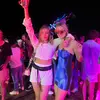 Lucy Fitzpatrick - @fitzdiddy - TikTok