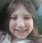 Luna Fitzpatrick - Facebook