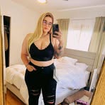 Luna Fitzpatrick - Facebook