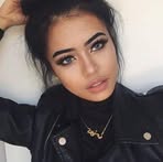 Luna Fitzpatrick - Facebook