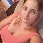Luna FitzPatrick - Facebook
