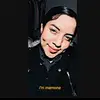 Daniela luna flores ❤️ - @danielalunaflores_1 - TikTok