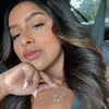 L u n a 🐈‍⬛ - @luna.floresq - TikTok