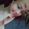 Luna 𝔽𝕝𝕠𝕣𝕖𝕤 🇸🇻🌟 - @luna.flores768 - TikTok