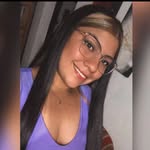𝐿𝓊𝓃𝒶 🤍 - @luna_flores_220 - Instagram