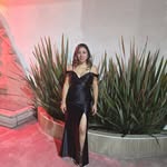 Luna Flores - @luna.flores.5872682 - Instagram
