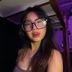 Luna Flores - Facebook