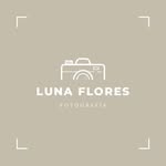 Luna flores - @ph.lunaflores - Instagram