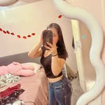 Luna Flores - @mayerli_luna - Instagram