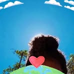Luna Flores - Facebook
