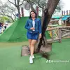 Luna Flores - @luna.flores66 - TikTok