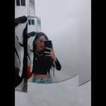 luna flores - @luna_bakan3865 - Instagram