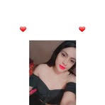 Luna Flores - Facebook