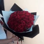 Luna Flores - Facebook