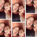 Luna Flores - Facebook