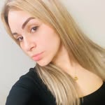 Luna Flores - @lunaflores558 - Instagram