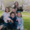 Luna Flores - @lunaflores3469 - TikTok