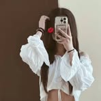 Luna Flores - Facebook