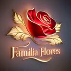 Luna Flores - Facebook