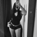 𝓵𝓾𝓷𝓪 𝓯𝓵𝓸𝓻𝓮𝓼 - @lunamorenafc - Instagram