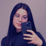 Luna Flores - @lunitablossom - Instagram