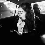 Luna Flores - @lunaflores14.03 - Instagram