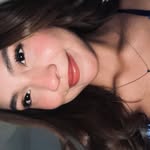 Luna Flores - @lunaaaflores - Instagram
