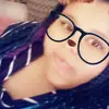 Luna Flores - @luna.flores018 - TikTok