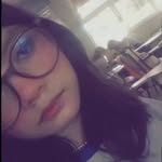 Luna Flores - @luna.flores.208167 - Instagram