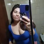 luna flores - @lunaflores05 - Instagram