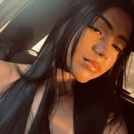 Luna flores - @_lunaaflores - Instagram