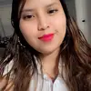 luna flores - @leilanybrisleyuri - TikTok