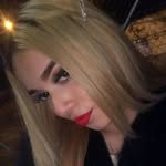luna flores - @lunaflores69 - Instagram