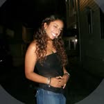 Luna Flores - @luna_l_flores - Instagram