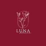 Luna Flores | Floricultura, São Luís - @lunaflores_floricultura - Instagram