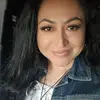 Luna Flores - @floresxluna - TikTok