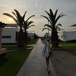 Luna Flores Delgado - @lunatenis123 - Instagram