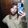 Luna Flores - @lunaflores12 - TikTok