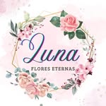 luna flores eternas - @lunafloreseternas - Instagram